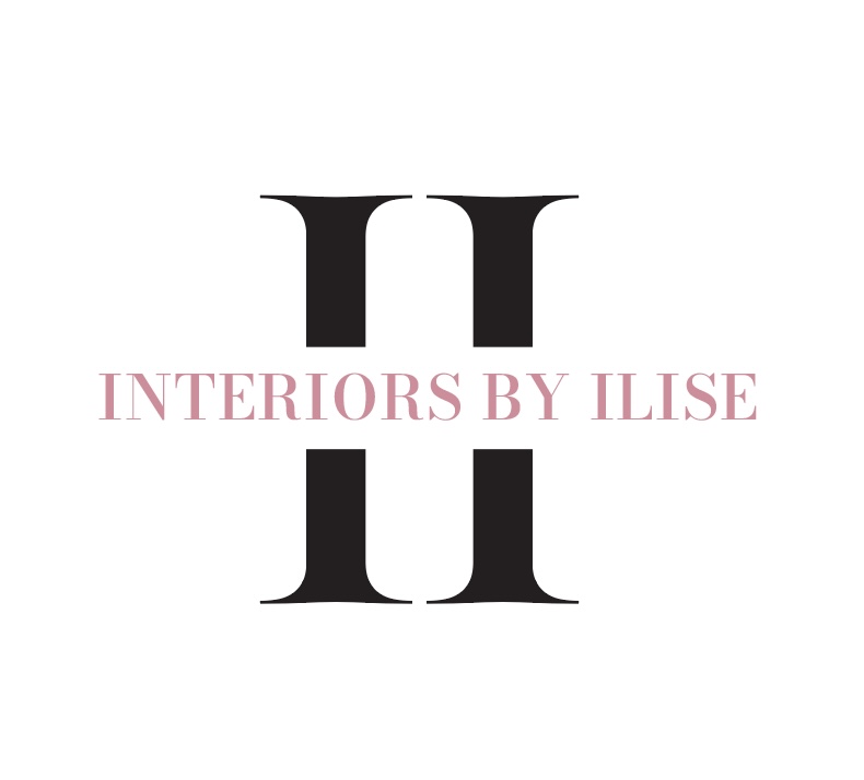 Interiors by Ilise